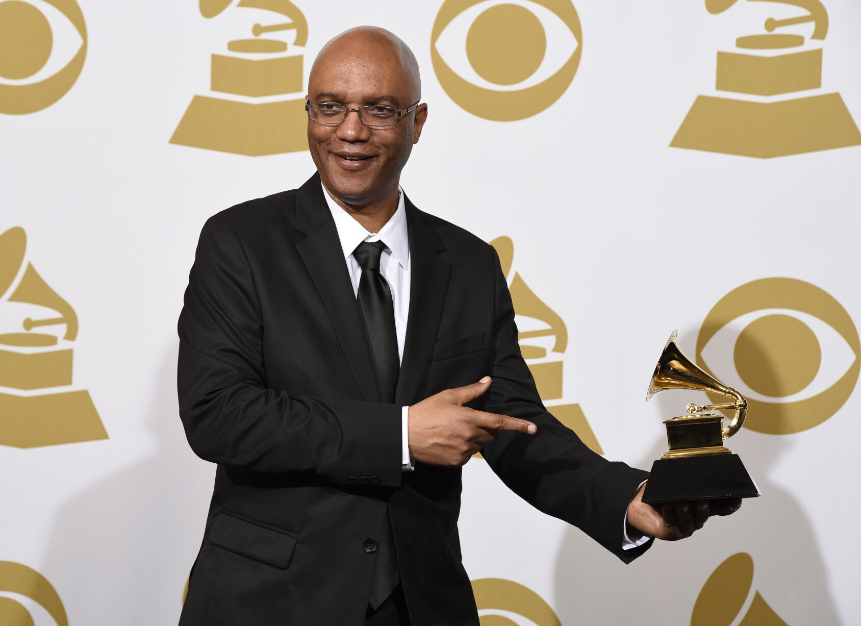 Billy Childs